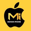 muhsin_iphone