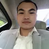 truong_taishi