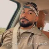 tony_fujairah