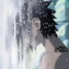 sasukekun.x