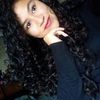 estefanytapia20