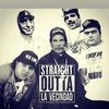 mexicanchancla