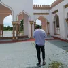 peejaythegreat