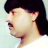 izzatkhan9892