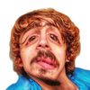 mattmesha