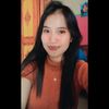 febby229