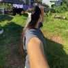 priyarokha_