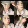 niniwniniw2