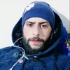 usersei6e6o79d