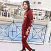 janibilalawan05