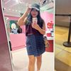 charyanz12