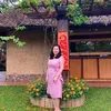 cattuong200379