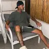 yonatan_cohen152