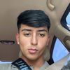 luisflores360