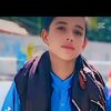.ali.baba409
