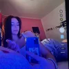 nessi.vz