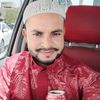 faisal_ahmad_o