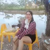 user41312570