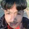 denynoy