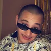 arnoldlekiasvili