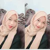 altaradwiaureza.h
