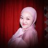 9ambit