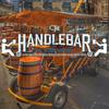 handlebardetroit