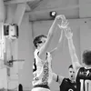 23jxca