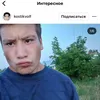 ddgdgdgdgdgdff