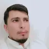 qamarali885