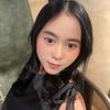 rsyarhmyni_