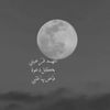aseel25m
