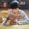 suttipong_97