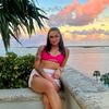 Annie Kennie