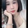 _ldw.73