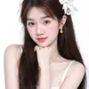 ctt18103
