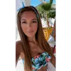mirka_3103