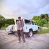 muhammadabdullah58383