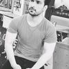saeedkhanfitness