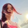 Thảoo Linhh🍭