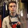 callum.m.g