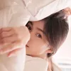 _lizcy126_