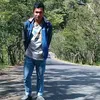 arifinnote