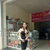 hieugiadung0