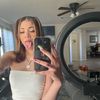 shakiraisaac3