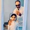 hamza_alzoubi515