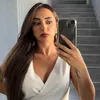 vanessa18195