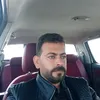user23122328