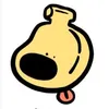 sammunne
