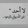 user48808222010897